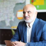 آغاز ششمین دوره رقابت‌های نشاط سالمندی در پایتخت