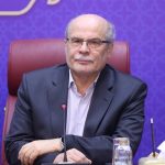 خسارت قطعی اینترنت؛ ۳ همت سهم اعضای فعال نصر تهران، ۵ همت سهم کل حوزه فناوری