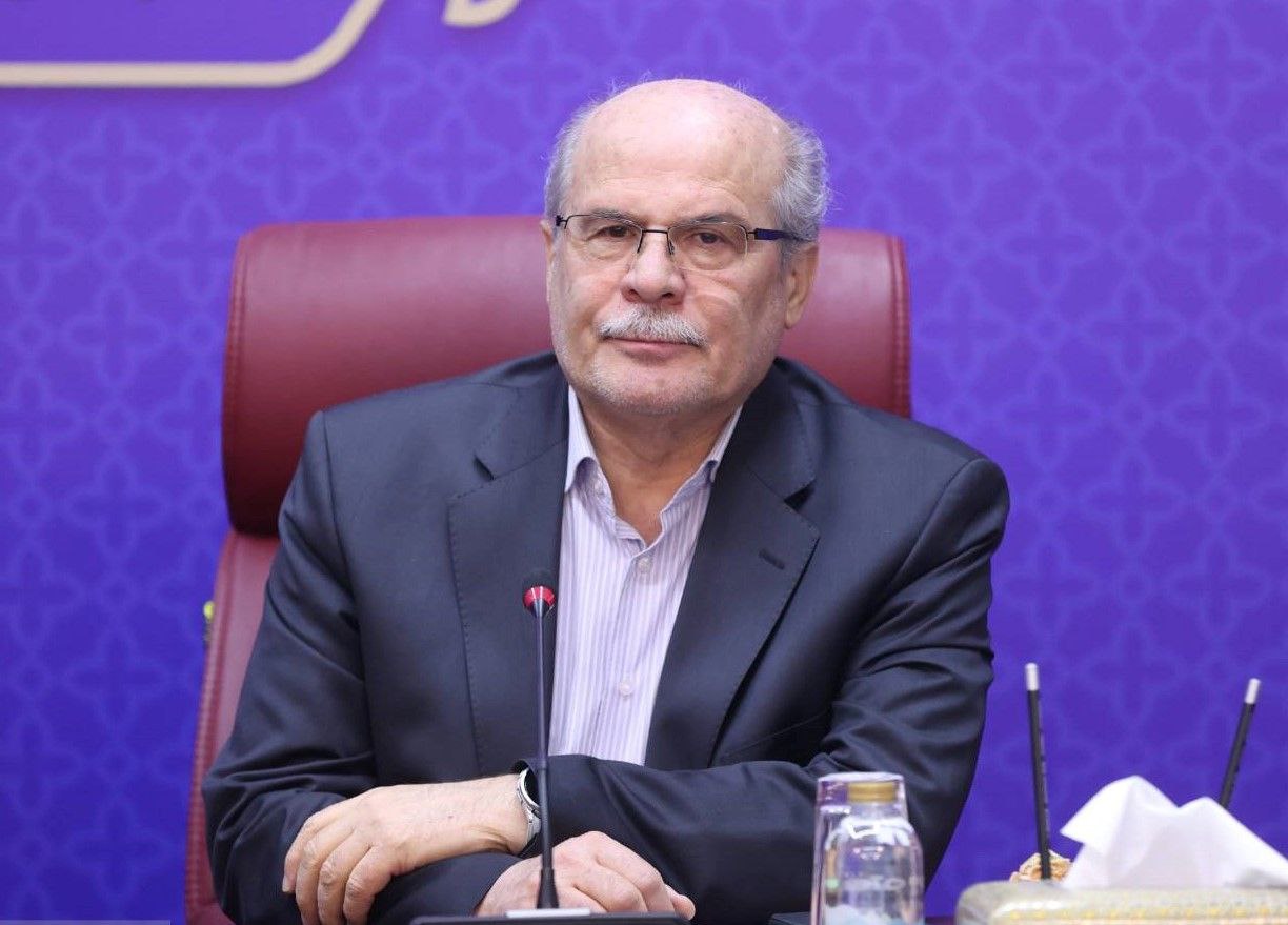 خسارت قطعی اینترنت؛ ۳ همت سهم اعضای فعال نصر تهران، ۵ همت سهم کل حوزه فناوری