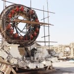 منتظر خبرهایی از خطوط جدید مترو در بهمن ماه باشید