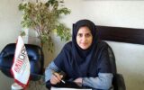 پیش‌بینی افتتاح ۳ پایگاه امداد و نجات معادن تا پایان امسال