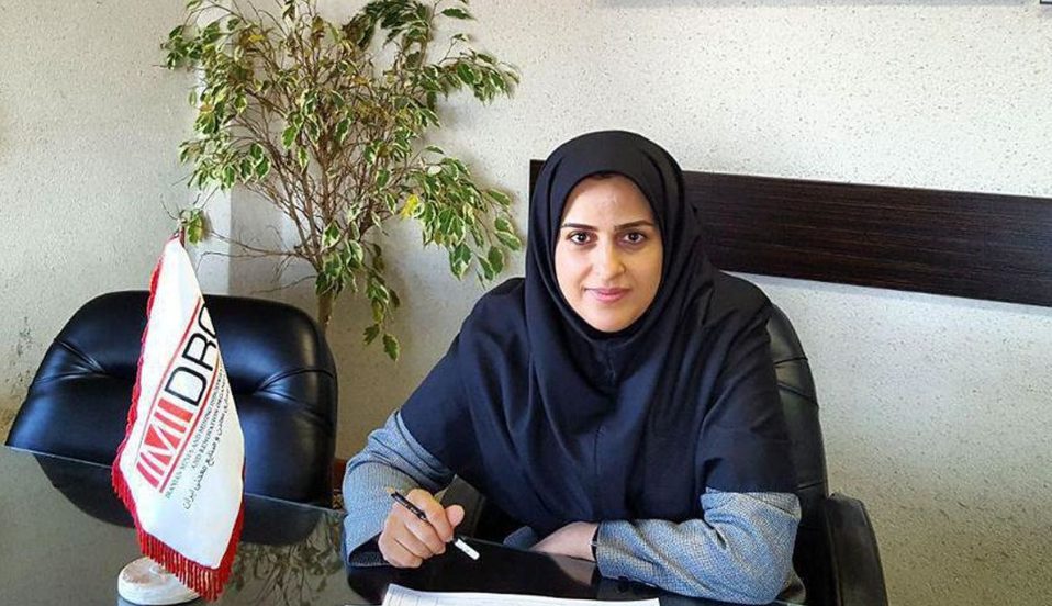 پیش‌بینی افتتاح ۳ پایگاه امداد و نجات معادن تا پایان امسال