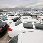 قیمت خودرو افزایش می‌یابد؟