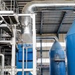 پروژه تامین دستگاه‌های زباله‌سوز در تهران به کجا رسید؟