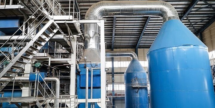 پروژه تامین دستگاه‌های زباله‌سوز در تهران به کجا رسید؟