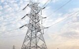 شاهراه برق ایران، کلید مدیریت ناترازی بدون نیروگاه‌سازی سنگین است