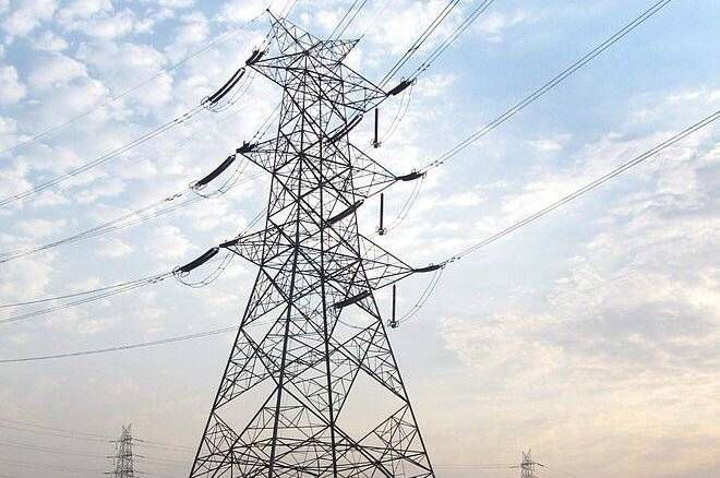 شاهراه برق ایران، کلید مدیریت ناترازی بدون نیروگاهسازی سنگین است شاهراه برق ایران، کلید مدیریت ناترازی بدون نیروگاهسازی سنگین است