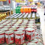 رب گوجه فرنگی گران شد