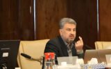 کولرها سالانه ۲۸۰۰ مگاوات مصرف برق کشور را افزایش می‌دهند