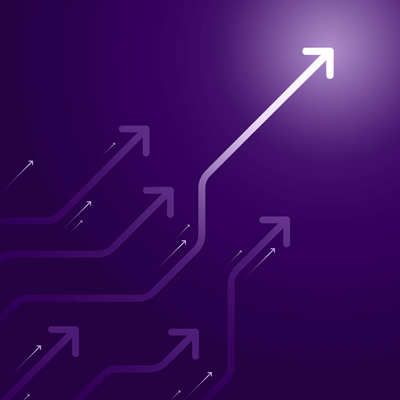 رشد ۱۱۹ درصدی سهام بانک اقتصادنوین در یک سال رشد ۱۱۹ درصدی سهام بانک اقتصادنوین در یک سال