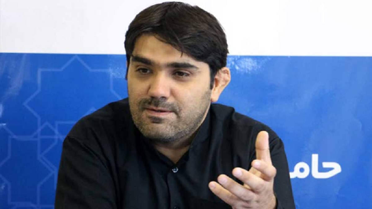 شغل فریلنسری به رسمیت شناخته شد/ تصویب ضوابط فعالیت فریلنسرها در کارگروه اقتصاد دیجیتال شغل فریلنسری به رسمیت شناخته شد/ تصویب ضوابط فعالیت فریلنسرها در کارگروه اقتصاد دیجیتال