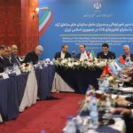 مناطق آزاد، پل ارتباطی برای تقویت زنجیره تأمین منطقه‌ای با کشورهای CIS