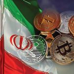 هشدار به خریداران رمزارز/ همه صرافی‌ها غیرمجازند