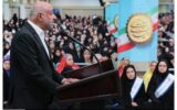 روایت وزیر کار از برنامه‌های دولت برای کارگران و نقش بی‌بدیل کارگران در ارتقای معیشت و رفاه جامعه