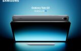 ۱۰ قابلیت Galaxy Tab S۱۱ که تجربه کار، یادگیری و سرگرمی را متحول می‌کند