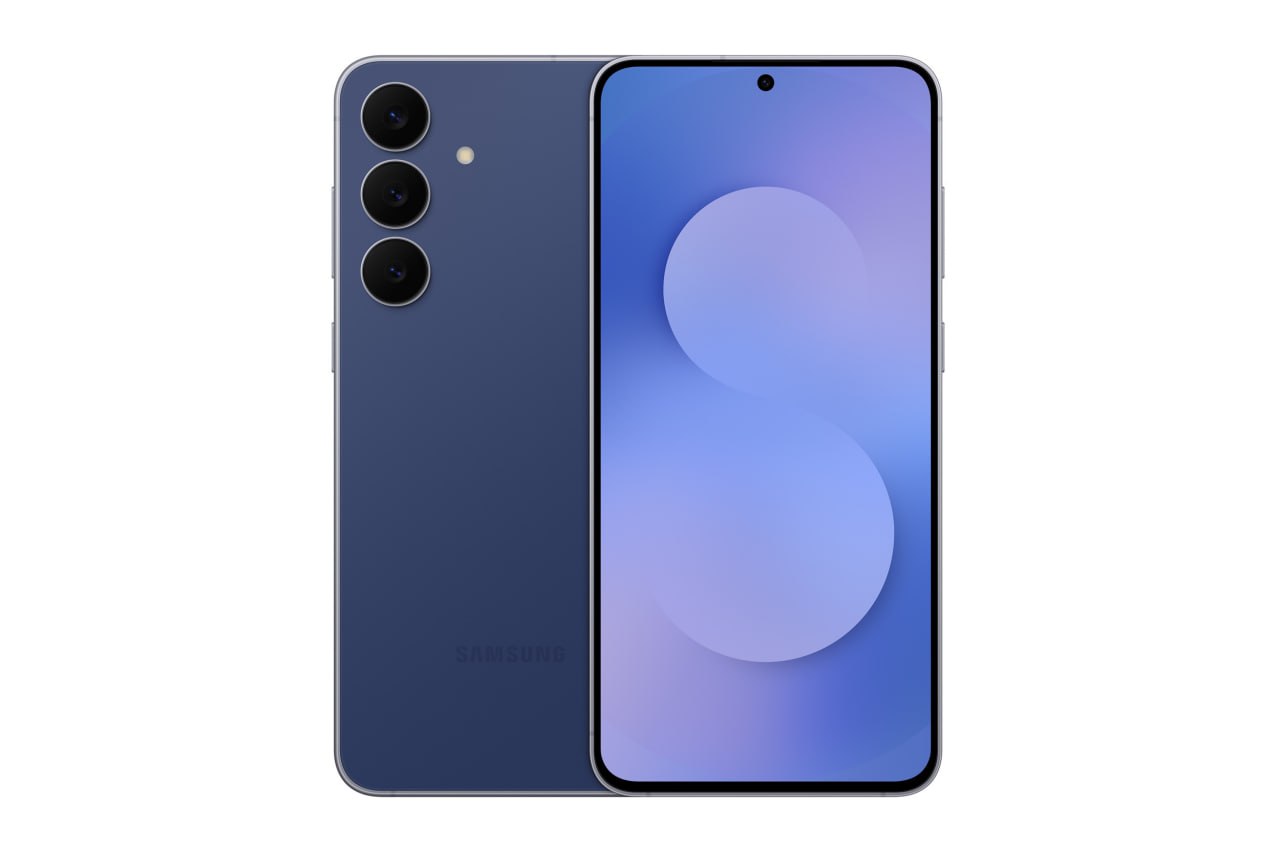 ۷ قابلیت هوش مصنوعی Galaxy S25 FE که زندگی دیجیتال شما را متحول میکند ۷ قابلیت هوش مصنوعی Galaxy S25 FE که زندگی دیجیتال شما را متحول میکند