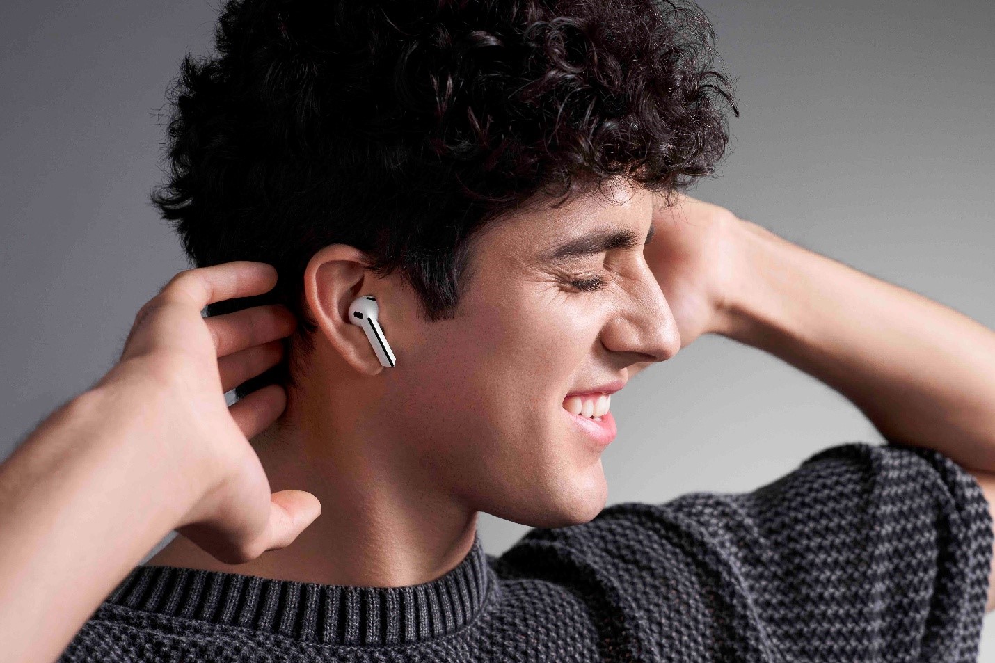 همه چیز درباره هدفونهای سری Galaxy Buds3 سامسونگ؛ کدام مدل برای شما مناسب است؟ همه چیز درباره هدفونهای سری Galaxy Buds3 سامسونگ؛ کدام مدل برای شما مناسب است؟