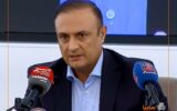 نقدینگی زنجیره تامین تزریق شود، سایپا تا پایان سال معوقه‌ای نخواهد داشت