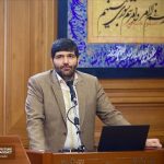 رشد ۸۶ درصدی درآمدهای پایدار سال ۱۴۰۳ نسبت به سال قبل