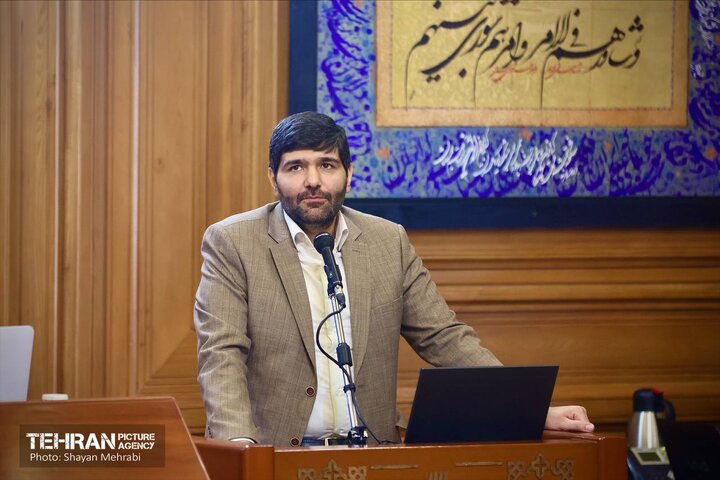 رشد ۸۶ درصدی درآمدهای پایدار سال ۱۴۰۳ نسبت به سال قبل