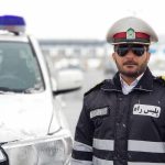 آخرین وضعیت جوی و ترافیکی کشور ۱۴ دی ۱۴۰۴