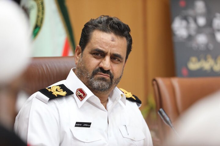 تداوم اجرای طرح زوج و فرد از در منازل/ خودروهای برقی و هیبریدی معافاند تداوم اجرای طرح زوج و فرد از در منازل/ خودروهای برقی و هیبریدی معافاند