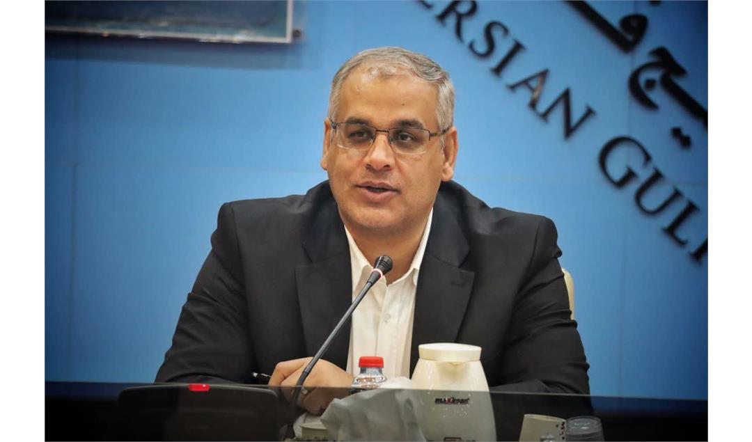 اختصاص ۶ همت تسهیلات اشتغال به حوزه گردشگری و صنایعدستی اختصاص ۶ همت تسهیلات اشتغال به حوزه گردشگری و صنایعدستی