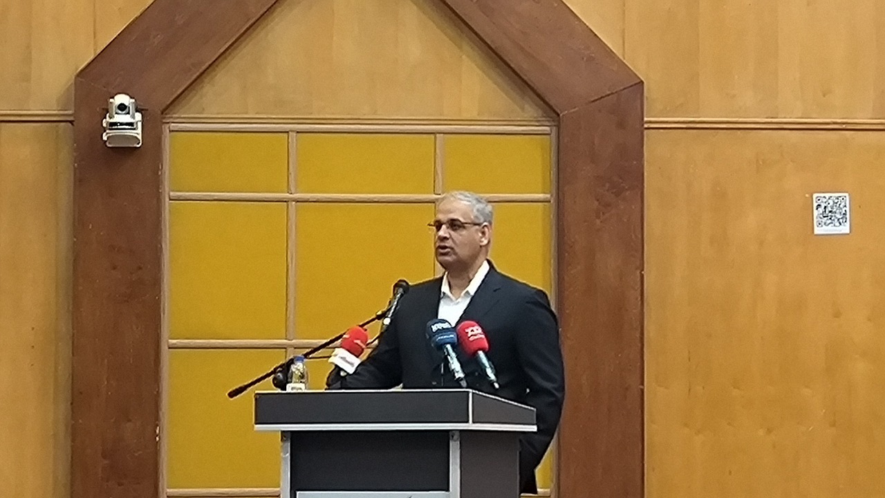 نگاه ویژه وزارت تعاون به توانمندسازی نسل نو و جوانان نوآور نگاه ویژه وزارت تعاون به توانمندسازی نسل نو و جوانان نوآور