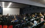 جشن مردمی در روز ملی سینما؛ ثبت رکورد ۲۷۹ هزار مخاطب
