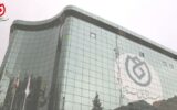 تداوم پرداخت تسهیلات قرض‌الحسنه شاهد بدون وقفه در دوران پس از جنگ