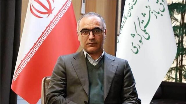 نظام بازنشستگی برای دولت چالش‌زاست