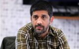 معاونت علمی ریاست جمهوری مشوق فدراسیون کشتی در بهره‌گیری از هوش مصنوعی است