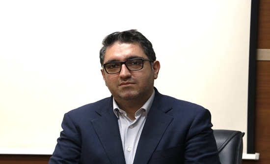 برگزاری چهارمین نمایشگاه تجارت ایران با اوراسیا