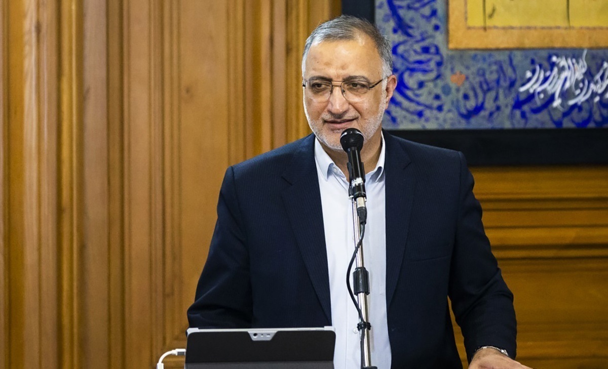 حیثیت ما قانون است/ تصمیم‌گیری خلاف قانون درباره حریم صیانت شهر را بر باد می‌دهد