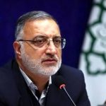 تهران سهمی از اتوبوس‌های دولتی در آبان‌ ماه نداشته است