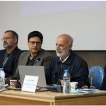 سطوح مختلف مزدی در بنگاه‌های اقتصادی بررسی شد