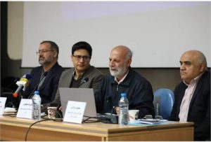 سطوح مختلف مزدی در بنگاه‌های اقتصادی بررسی شد