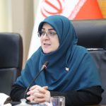 همتی با نظر خبرگان بانکی رئیس بانک مرکزی شد