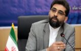 آغاز طرح بازسازی و نوسازی واحد‌های صنعتی در ۶ استان
