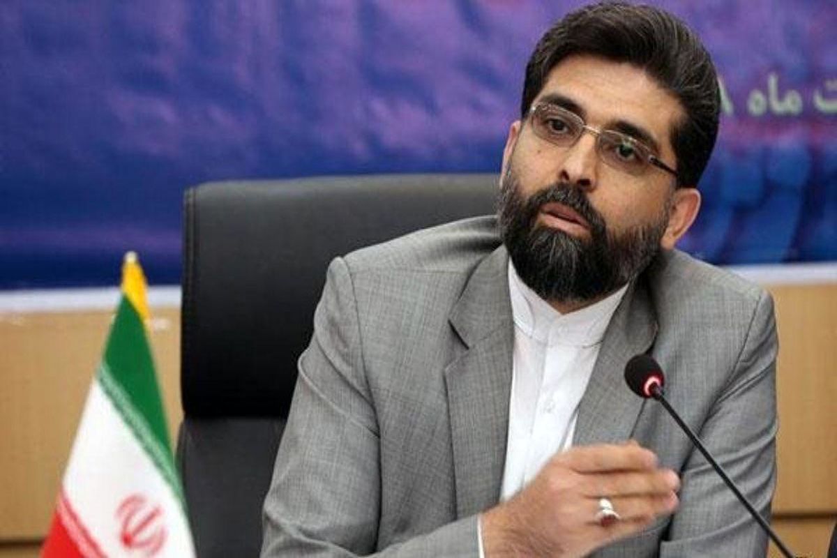 آغاز طرح بازسازی و نوسازی واحدهای صنعتی در ۶ استان آغاز طرح بازسازی و نوسازی واحدهای صنعتی در ۶ استان