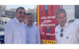 شهردار منطقه بیست تهران پس از ۶۷۱ روز خدمت، تحولی چشمگیر در شهرستان ری ایجاد کرد