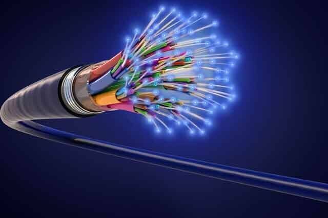 شبکه فیبر نوری صنعت برق، یکپارچه، امن و در چارچوب واحد مدیریت میشود شبکه فیبر نوری صنعت برق، یکپارچه، امن و در چارچوب واحد مدیریت میشود