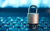 افق رفع فیلتر روشن نیست