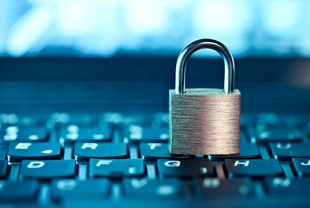 افق رفع فیلتر روشن نیست