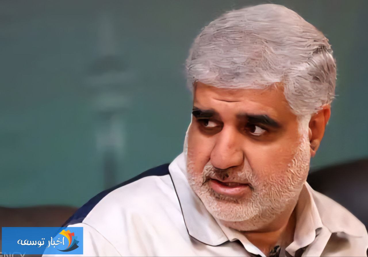 توسعه خدمات حمل‌ونقل ویژه معلولان با آغاز خرید ون‌های جدید