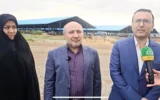 منطقه آزاد ماکو، فرصت طلایی سرمایهگذاری در زنجیره دام و طیور منطقه آزاد ماکو، فرصت طلایی سرمایهگذاری در زنجیره دام و طیور