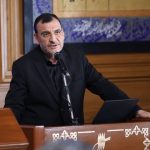 ورود تراموا به تهران هیچ هزینه‌ای برای شهرداری تهران نداشته است