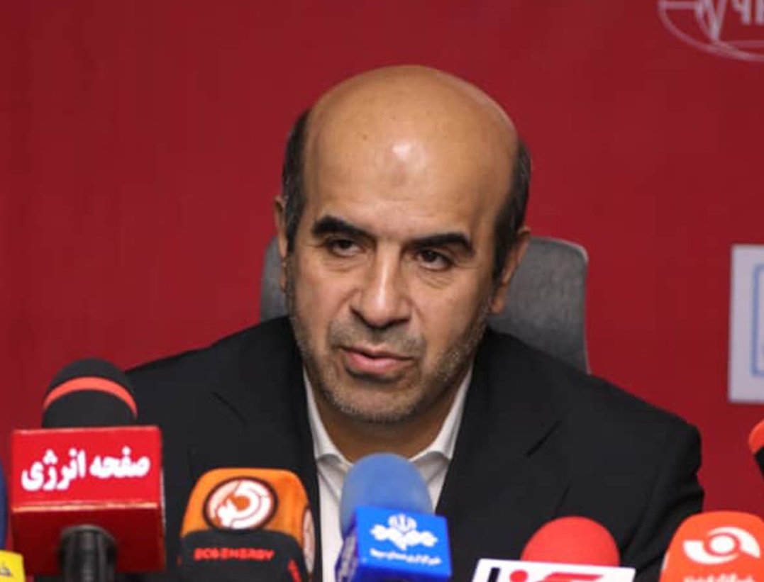 مردم سهامدار نیروگاههای تجدیدپذیر میشوند مردم سهامدار نیروگاههای تجدیدپذیر میشوند