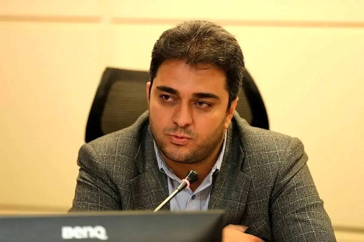 امروز جزو بدهکاران به بانک مرکزی هستیم امروز جزو بدهکاران به بانک مرکزی هستیم
