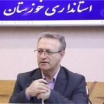 تثبیت قیمت‌ها شرط حمایت واقعی از معیشت کارگران است